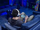 Слушалки Razer Kaira Pro for PlayStation