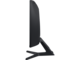 Монитори Samsung LC27RG50FQ