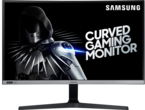 Монитори Samsung LC27RG50FQ