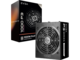 Захранвания за компютри EVGA SuperNOVA 1000 P3 Platinum 1000W