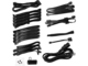 Захранвания за компютри EVGA SuperNOVA 1000 P3 Platinum 1000W