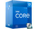 Процесори Intel Core i7-12700