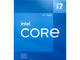 Процесори Intel Core i7-12700