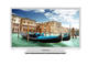 Телевизори Toshiba 32L1334DG