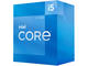 Процесори Intel Core i5-12400F