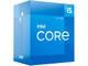Процесори Intel Core i5-12400