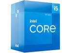 Процесори Intel Core i5-12600K