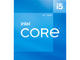 Процесори Intel Core i5-12600