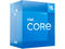 Процесори Intel Core i5-12600