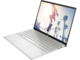 Лаптопи HP Pavilion Aero 13-be0000nu
