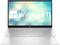 Лаптопи HP Pavilion 15-eg1007nu