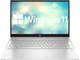 Лаптопи HP Pavilion 15-eg1007nu