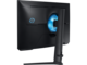 Монитори Samsung Odyssey G7 28G700
