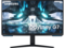 Монитори Samsung Odyssey G7 28G700