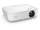 Проектори BenQ MW536