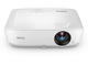 Проектори BenQ MW536
