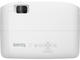 Проектори BenQ MW536