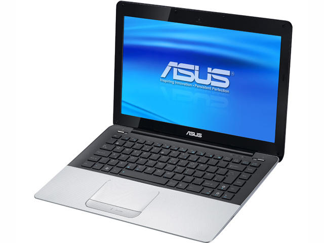 Лаптопи ASUS UX30-QX111V