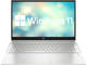 Лаптопи HP Pavilion 15-eh1062nu