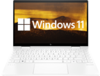 Лаптопи HP ENVY x360 13-ay1020nn