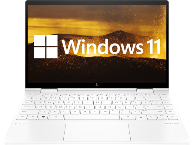 Лаптопи HP ENVY x360 13-ay1020nn