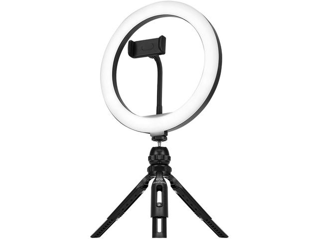 Стойки за мобилни устройства Streamplify Light 10