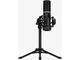 Микрофони Streamplify MIC RGB