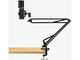 Микрофони Streamplify MIC ARM