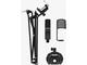 Микрофони Streamplify MIC ARM