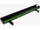 Екрани Streamplify SCREEN LIFT 1.5M