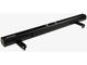 Екрани Streamplify SCREEN LIFT 1.5M