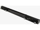 Екрани Streamplify SCREEN LIFT 1.5M