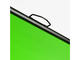Екрани Streamplify SCREEN LIFT 1.5M