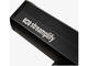 Екрани Streamplify SCREEN LIFT 1.5M