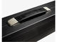 Екрани Streamplify SCREEN LIFT 1.5M