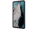 Таблети Nokia T20 32GB, Deep Ocean