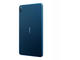 Таблети Nokia T20 32GB, Deep Ocean
