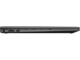 Лаптопи HP ENVY x360 13-ay1016nn