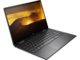 Лаптопи HP ENVY x360 13-ay1016nn