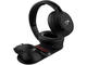 Зарядни устройства HyperX ChargePlay Base Qi