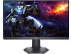 Монитори Dell G2422HS