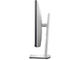 Монитори Dell S2422HZ