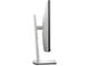 Монитори Dell S2422HZ