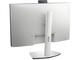 Монитори Dell S2422HZ