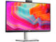 Монитори Dell S2422HZ