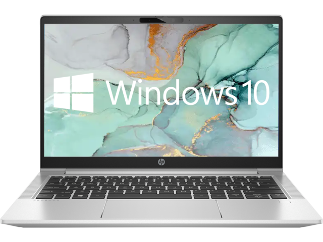 Лаптопи HP ProBook 430 G8