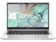 Лаптопи HP ProBook 430 G8