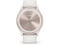Смарт часовници Garmin Vivomove Sport Ivory Peach Gold