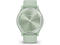 Смарт часовници Garmin Vivomove Sport Cool Mint Silver