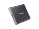 Външни HDD 2TB Samsung Portable SSD T7 Titan Gr